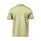 STR202TOP05281