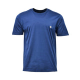 STR202TOP05289
