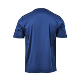 STR202TOP05289