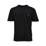 STR202TOP05297