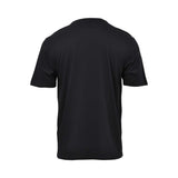 STR202TOP05297