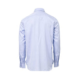 STR202TOP05336