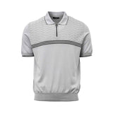STR202TOP05422