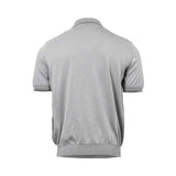 STR202TOP05422
