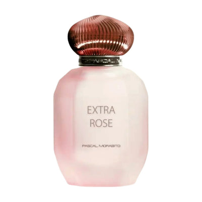 Pascal Morabito Extra Rose Eau de Parfum - 100ml
