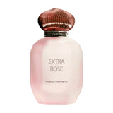 Pascal Morabito Extra Rose Eau de Parfum - 100ml