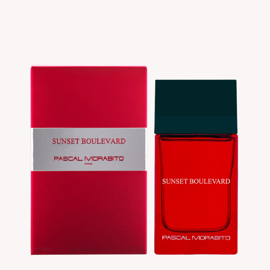Pascal Morabito Sunset Boulevard EDT 100ML | Beauty | Beauty Fragrances | Beauty Men fragrances | Beauty Women fragrances | Men | Mens | Unisex | Unisex Fragrances | Women | Womens Pascal Morabito Sunset Boulevard EDT 100ML | Beauty | Beauty Fragrances | Beauty Men fragrances | Beauty Women fragrances | Men | Mens | Unisex | Unisex Fragrances | Women | Womens