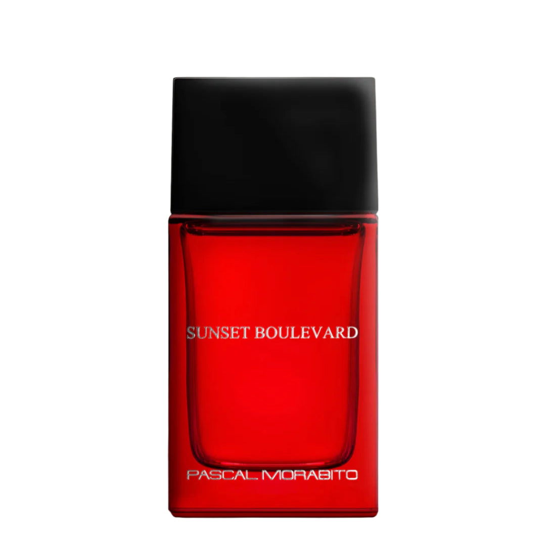 Pascal Morabito Sunset Boulevard EDT 100ML | Beauty | Beauty Fragrances | Beauty Men fragrances | Beauty Women fragrances | Men | Mens | Unisex | Unisex Fragrances | Women | Womens Pascal Morabito Sunset Boulevard EDT 100ML | Beauty | Beauty Fragrances | Beauty Men fragrances | Beauty Women fragrances | Men | Mens | Unisex | Unisex Fragrances | Women | Womens