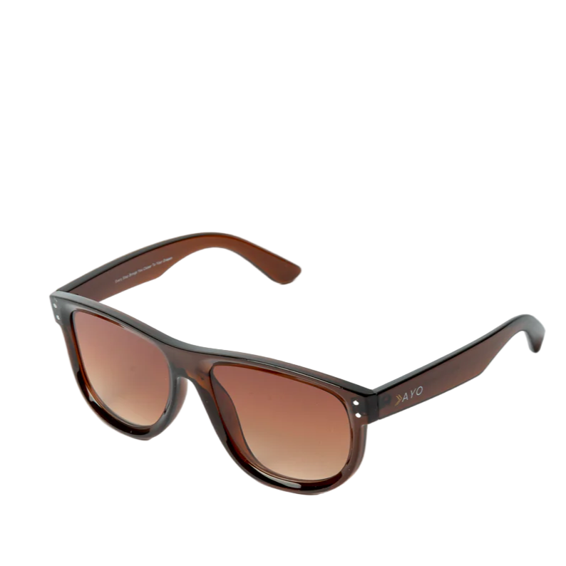 VAYO Aurora Women’s Square Sunglasses – Brown | Accessories | Women | women-sunglasses | Womens VAYO Aurora Women’s Square Sunglasses – Brown | Accessories | Women | women-sunglasses | Womens