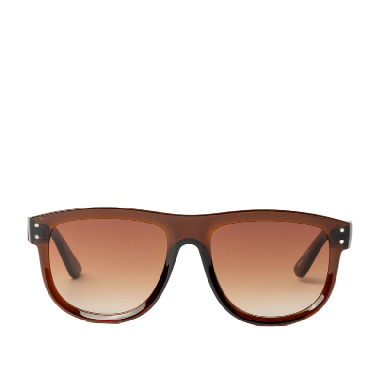 VAYO Aurora Women’s Square Sunglasses – Brown | Accessories | Women | women-sunglasses | Womens VAYO Aurora Women’s Square Sunglasses – Brown | Accessories | Women | women-sunglasses | Womens
