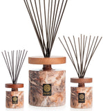 Jambo Nutmeg Sahara Diffuser