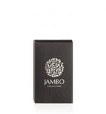 Jambo Nutmeg Sahara Diffuser