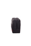 Samsonite Clutch – Black