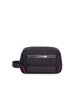 Samsonite Clutch – Black