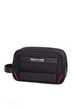 Samsonite Clutch – Black