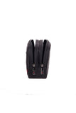 Samsonite Clutch – Black