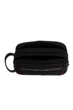 Samsonite Clutch – Black