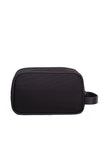 Samsonite Clutch – Black