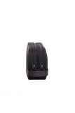 Samsonite Clutch – Black