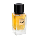 Armaf Shk I EDP Unisex - 100ml