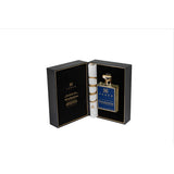 Sared Anna Karenina Eau de Parfum luxury gift box set with perfume bottle and premium packaging Shop Now Online.