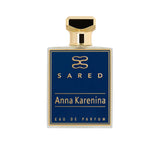عطر ساريد آنا كارنينا - 100 مل