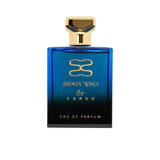 عطر ساريد بروكن وينجز - 100 مل