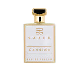 عطر ساريد كانديد - 100 مل