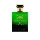 عطر ساريد جون ويذ ذا ويند - 100 مل