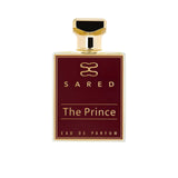 Sared The prince EDP - 100ml