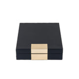 Sared luxury perfume gift set with four Eau de Parfum bottles in premium presentation box Shop Now Online