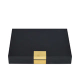 Sared luxury perfume gift set with four Eau de Parfum bottles in premium presentation box Shop Now Online