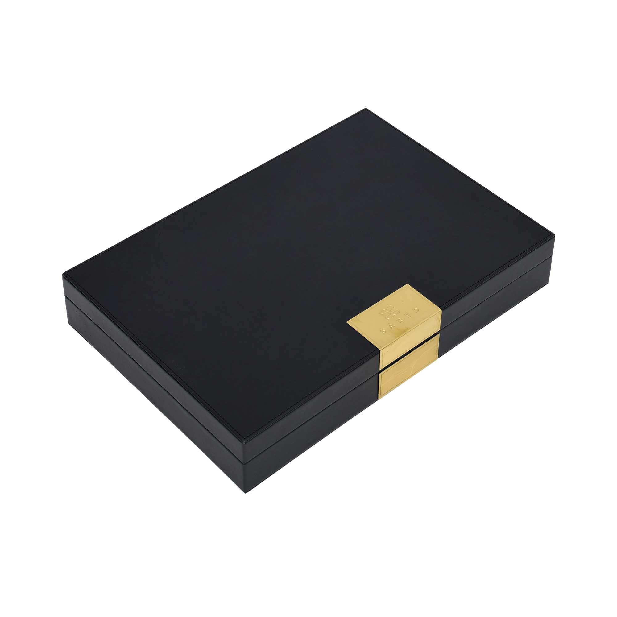 Sared luxury perfume gift set with four Eau de Parfum bottles in premium presentation box Shop Now Online