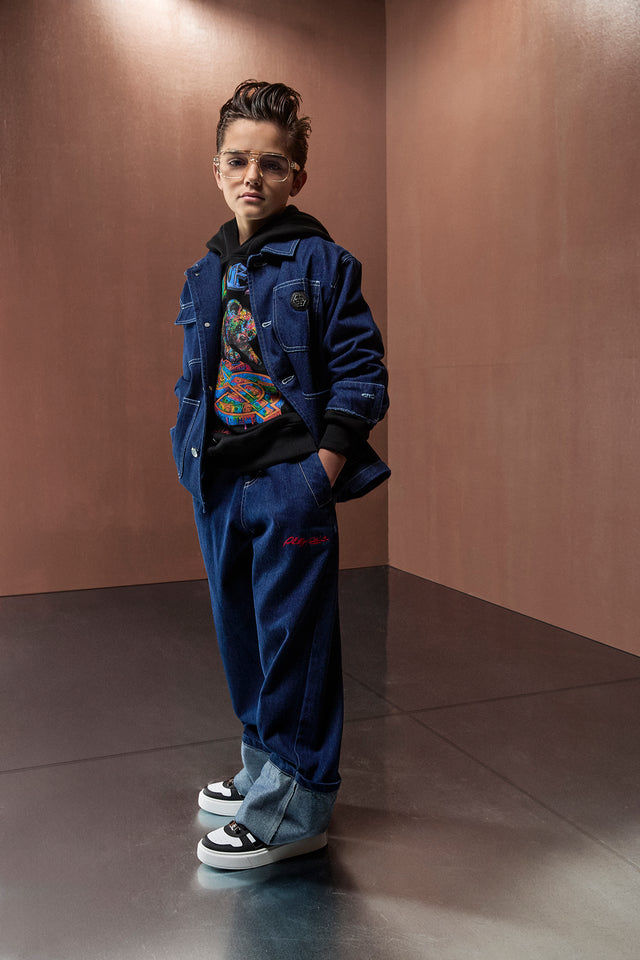 Philipp Plein