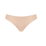 Triumph Body Make-Up Essentials Tai