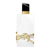 Yves Saint Laurent Libre L'eau Nue Parfum De Peau - 90ml