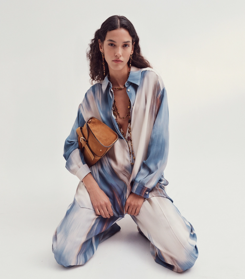 Womenswear