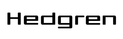 Hedgren