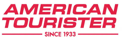 American Tourister