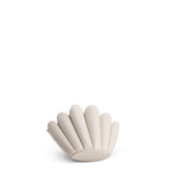 Mlouye Women's Leather Seashell Crossbody