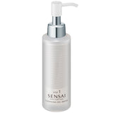 Sensai Silky Purifying Cleansing Gel Water - 150ml