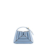 Mlouye SERA MIA Women's Hand Bag
