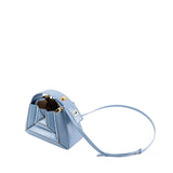 Mlouye SERA MIA Women's Hand Bag
