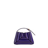 Mlouye SERA MIA Women's Hand Bag