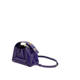 Mlouye SERA MIA Women's Hand Bag
