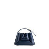 Mlouye SERA MIA Women's Hand Bag