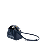 Mlouye SERA MIA Women's Hand Bag
