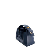Mlouye SERA MIA Women's Hand Bag