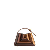 Mlouye SERA MIA Women's Hand Bag