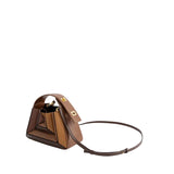 Mlouye SERA MIA Women's Hand Bag
